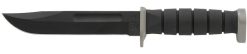 KA-BAR 1292 D2 Extreme Fixed Blade Knife 7