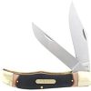 Uncle Henry 285UH 3 1/4" Pro Trapper 2 Blade