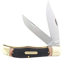 Uncle Henry 285UH 3 1/4" Pro Trapper 2 Blade