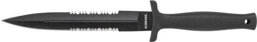 Schrade SCHF44LS Boot Knife Fixed Blade