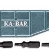 Ka-Bar 1308 Gun Tool
