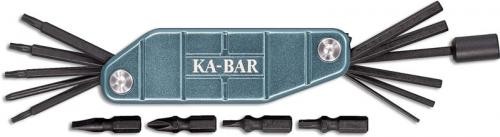 Ka-Bar 1308 Gun Tool