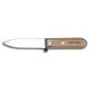 DEXTER 1076CG 6" Sticking Knf., Combination Grd., Carbon Steel 06010