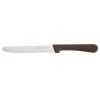 Tramontina 22923/005 ‘Universal’ Fruit Knife 5″