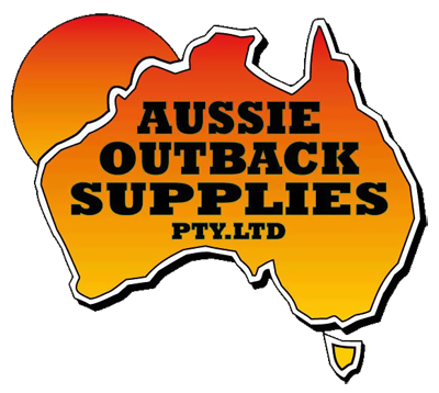 Aussie Outback Supplies