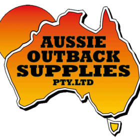 (c) Aussieoutbacksupplies.com