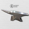 anvil knifemaking