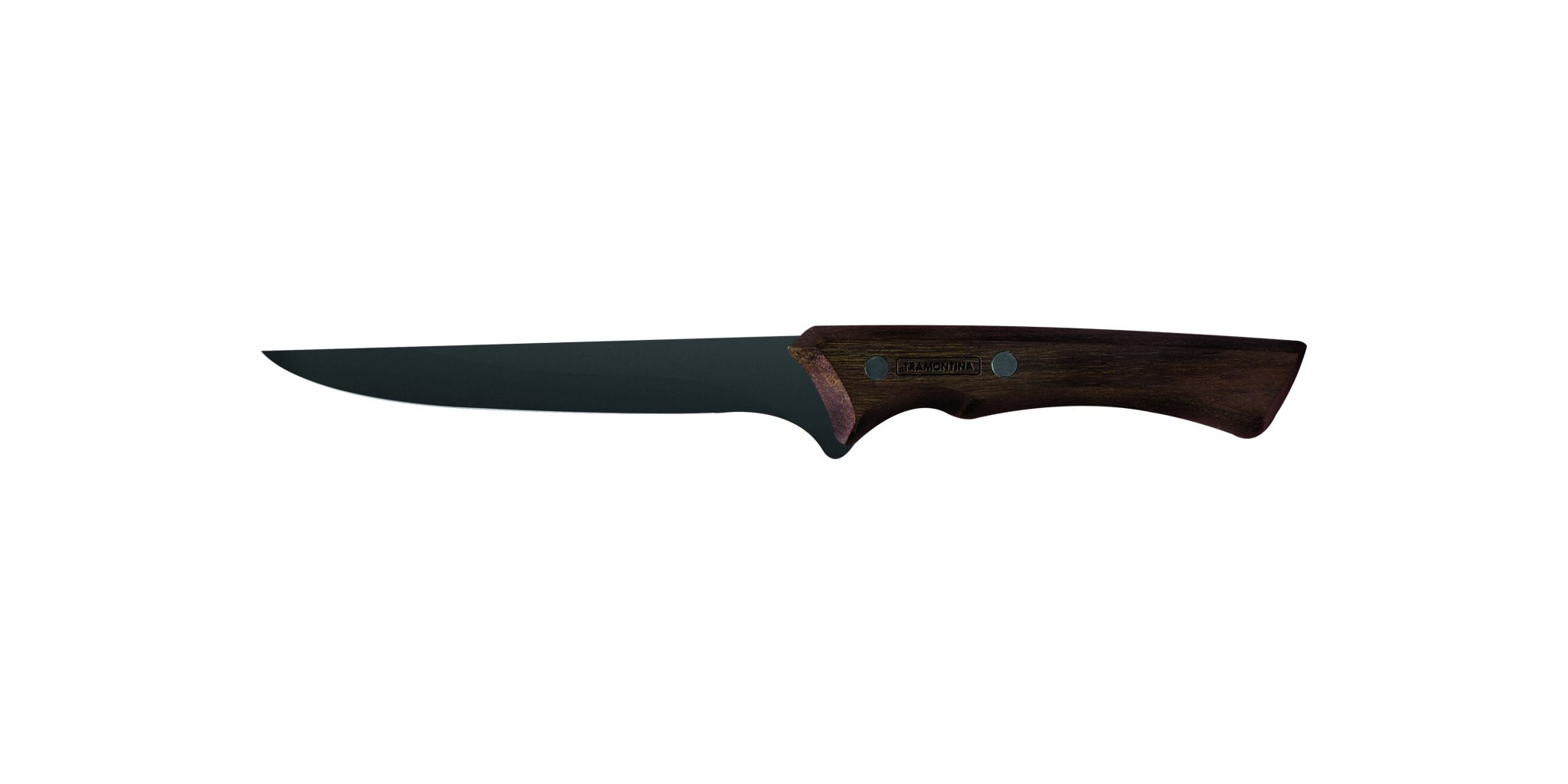 Tramontina Churrasco Black Collection Boning Knife 6