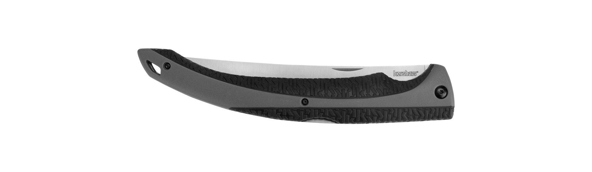 Kershaw Folding Fillet Folding Knife by Kershaw Originals