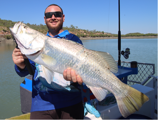 Fishing Clip Suppliers Perth, Western Australia