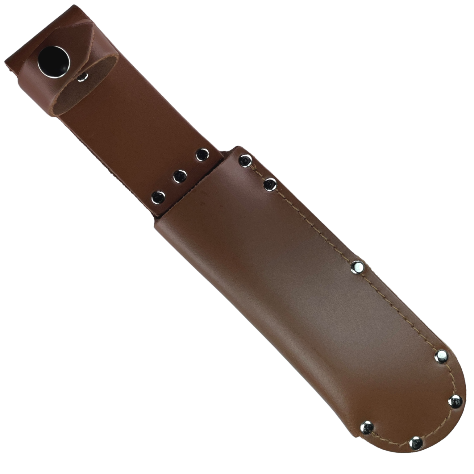 joseph-rodgers-mod-spec-jungle-survival-knife-wood-handle-w-leather