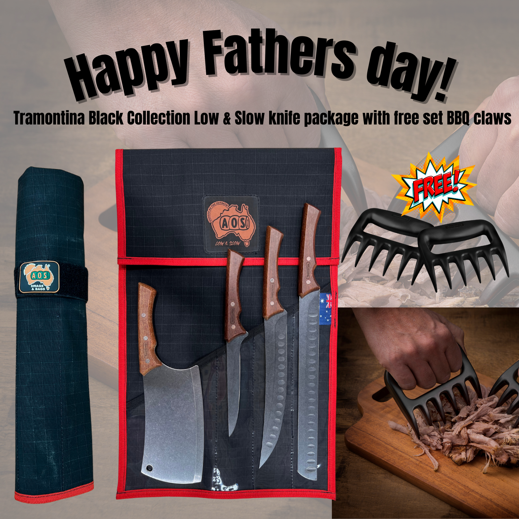 https://aussieoutbacksupplies.com/wp-content/uploads/2022/07/Happy-Fathers-day-TRKPLSBS1-2.png