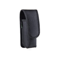 Alternative view of NEXTORCH V26 X-Carry Multi-Purpose Holster – Quick-Draw System for Flashlights