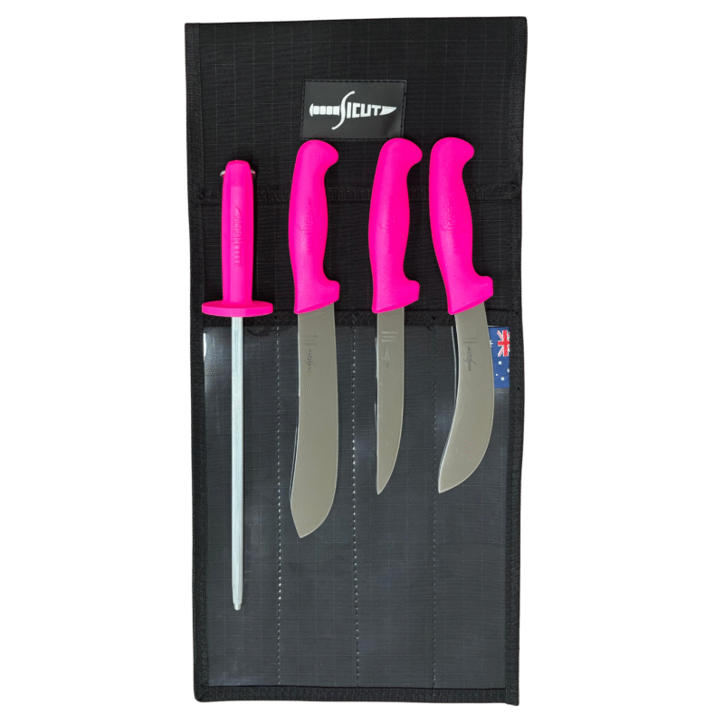 SCKPBUPINK-800x800.png