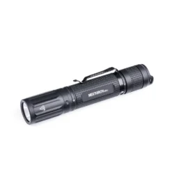 Nextorch E52D High‑Output EDC Flashlight | 3,700 Lumens, USB‑C Rechargeable