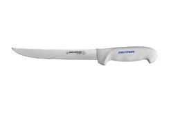Alternative view of Dexter SOFGRIP® 8" Wide Fillet Knife RHSG138PCP (#24133)