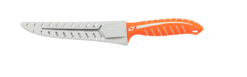 Alternative view of DEXTER RUSSELL DEXTREME 24917 7in Max Flex Fillet Knife Single Edge with Textured Handle