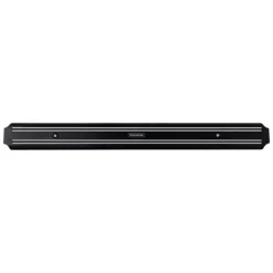 TRAMONTINA Magnetic Knife Rack 55 cm Polypropylene and Stainless Steel Wall Mount