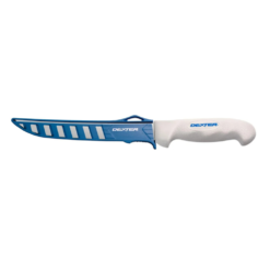 Dexter SOFGRIP® 8" Wide Fillet Knife RHSG138PCP (#24133)