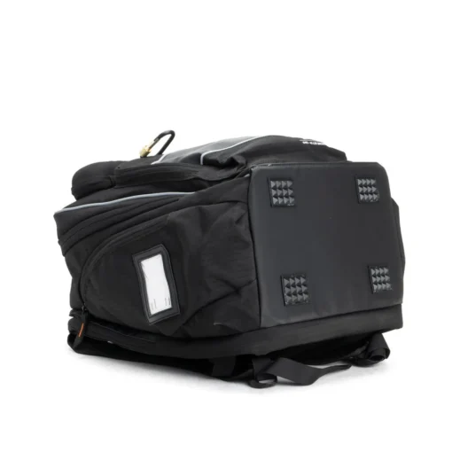 Essentials G412 45L Laptop Backpack Heavy Duty Work Bag Essentials G412 45L Laptop Backpack Heavy Duty Work Bag