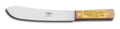 Green River Butcher Knife 6" 04351