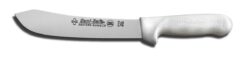 Sani-Safe Butcher Knife 8" 04133