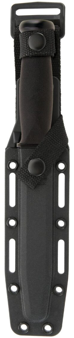 KA-BAR® Mark I with Hard Plastic Sheath (2221)