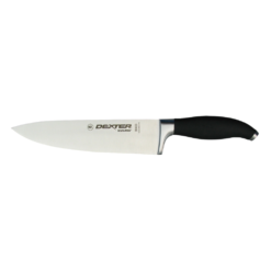 CLEARANCE - Dexter Russell iCut‑PRO 8" Forged Chef’s Knife – German Stainless Steel (30403)