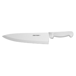 CLEARANCE - Dexter Russell Basics 10" Wide Cook’s Knife P94831 (31602)