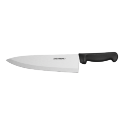 CLEARANCE -Dexter Russell RHP94831B Basics 10" Wide Cook’s Knife