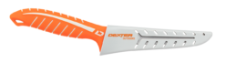 Alternative view of CLEARANCE - Dexter DEXTREME® 6" Flexible Fillet Knife with Sheath DX6F (24910)