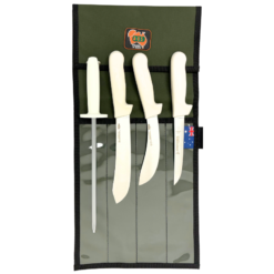 Dexter SaniSafe Butcher Knife Package