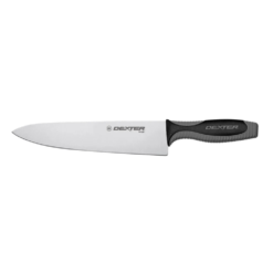 CLEARANCE - Dexter Russell V-Lo 10" Chef’s Knife V145-10 (29253)
