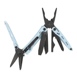 NexTool Mini Flagship F12 13-in-1 Compact Multi-Tool – NexScissor 2.0, Reinforced Pliers & Pocket Clip - Image 5