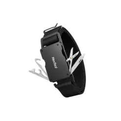 NexTool Multifunctional Belt Tool P50 Includes Utility Belt