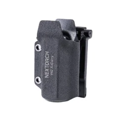 NEXTORCH V42 X-Carry Artorch Quick Draw Holster 360° Rotatable Kydex MOLLE Compatible