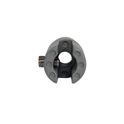 EZESharp Spare Serrated Attachment for EZESharp Blade Sharpener - Image 3