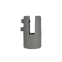 Alternative view of EZESharp Spare Serrated Attachment for EZESharp Blade Sharpener