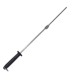 EZESharp Spare Serrated Attachment for EZESharp Blade Sharpener - Image 4