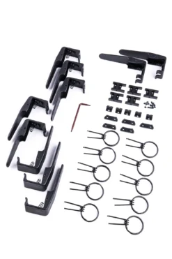 NEXTORCH ND30 Distraction Device Repair Kit – Replacement Parts and Torx Screwdriver