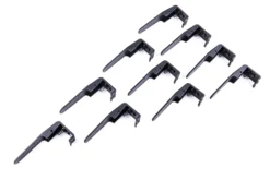 NEXTORCH ND30 Distraction Device Repair Kit – Replacement Parts and Torx Screwdriver - Image 5