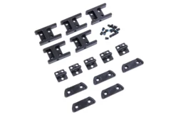 NEXTORCH ND30 Distraction Device Repair Kit – Replacement Parts and Torx Screwdriver - Image 3