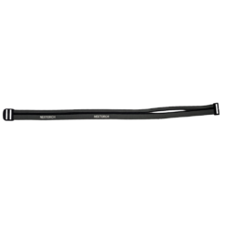 NEXTORCH Replacement Headband