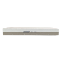 NORTON / BEAR Water Stone 1000/4000 Grit - Image 3