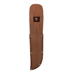 SICUT Genuine Leather Sheath - 6" Boning Knife - Image 4