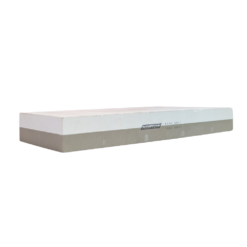 Alternative view of NORTON / BEAR Water Stone 1000/4000 Grit