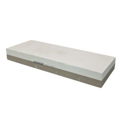 NORTON / BEAR Water Stone 1000/4000 Grit - Image 4