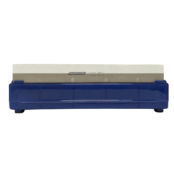 NORTON / BEAR Water Stone 1000/4000 Grit - Image 5